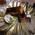 イタリアンダイニング グラッツェ - 