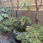 特選黒毛和牛焼肉 西新初喜 - 