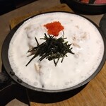 イタリアンダイニング グラッツェ - 