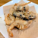 肉とクラフトビール フリーラ - 