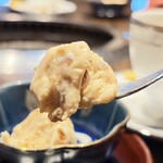 特選黒毛和牛焼肉 西新初喜 - 