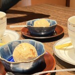 特選黒毛和牛焼肉 西新初喜 - 