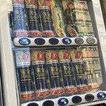 ラーメン二郎 - 