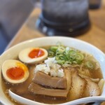 伊藤商店 - 料理写真: