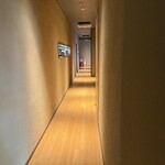 特選黒毛和牛焼肉 西新初喜 - 