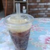 臺灣莊うるふーど - 
