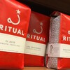 Ritual Coffee Roasters - ドリンク写真: