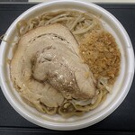 セブンイレブン - 料理写真: