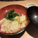 たかつじ 佳粋 - 