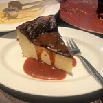 ワールド フード ラボ - 