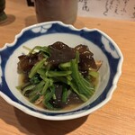 たかつじ 佳粋 - 