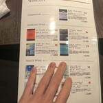 ワールド フード ラボ - 