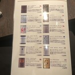 ワールド フード ラボ - 