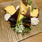 grill&italy KOBE mitsu - 