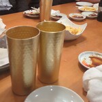 や台ずし - 
