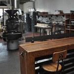 Ritual Coffee Roasters - 