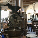 Ritual Coffee Roasters - 