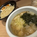 ひるがお 駒沢本店 - 