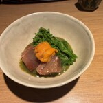 たかつじ 佳粋 - 