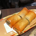 ワールド フード ラボ - 