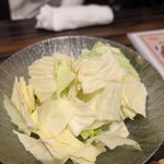 武蔵小杉っ子居酒屋 燻し家もっくん - 