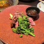 ワールド フード ラボ - 