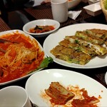 MIGA KOREAN RESTAURANT - 