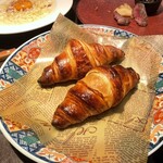 ワールド フード ラボ - 