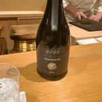 にくの匠 三芳 - 