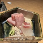 たかつじ 佳粋 - 