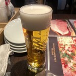 ワールド フード ラボ - 