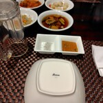 MIGA KOREAN RESTAURANT - 