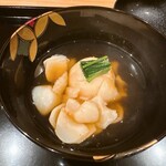 にくの匠 三芳 - 