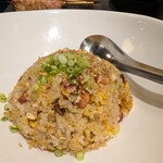 武蔵小杉っ子居酒屋 燻し家もっくん - 