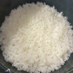 日本料理こまつ - 去年の漢字2位