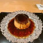 にくの匠 三芳 - 