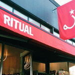 Ritual Coffee Roasters - 