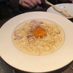 ワールド フード ラボ - 