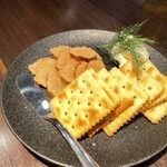 ワールド フード ラボ - 