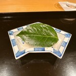 にくの匠 三芳 - 