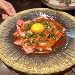 ワールド フード ラボ - 