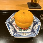 にくの匠 三芳 - 