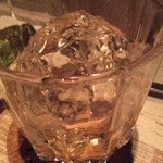 バー マルコ - 2015年01月