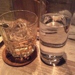 バー マルコ - 2015年01月