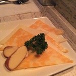 バー マルコ - 2015年01月