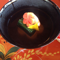 幻董庵 - 