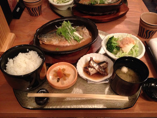 茅ヶ崎のおすすめランチ 和食やカフェの人気店選 食べログまとめ 茅ヶ崎のおすすめランチ 和食やカフェの人気店選 食べログまとめ