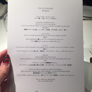 レフェルヴェソンス