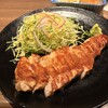 焼肉・しゃぶしゃぶ たちばな ヒルトンプラザイースト店