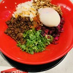 KOBE ENISHI - 